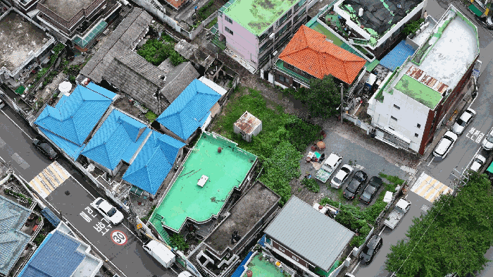 대전광역시 중구 태평동 413-32 대지 경매 사진 45