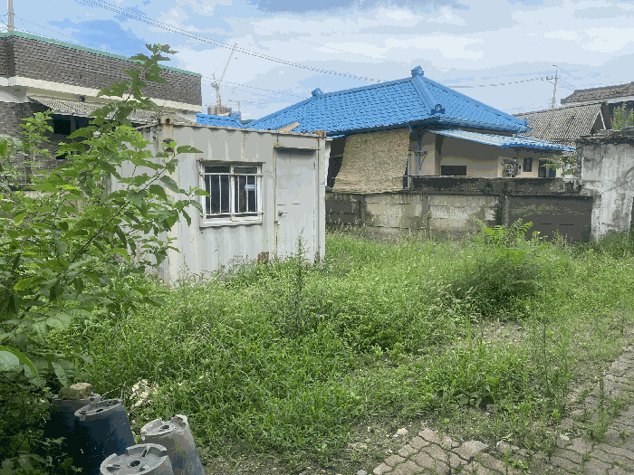 대전광역시 중구 태평동 413-32 대지 경매 사진 47
