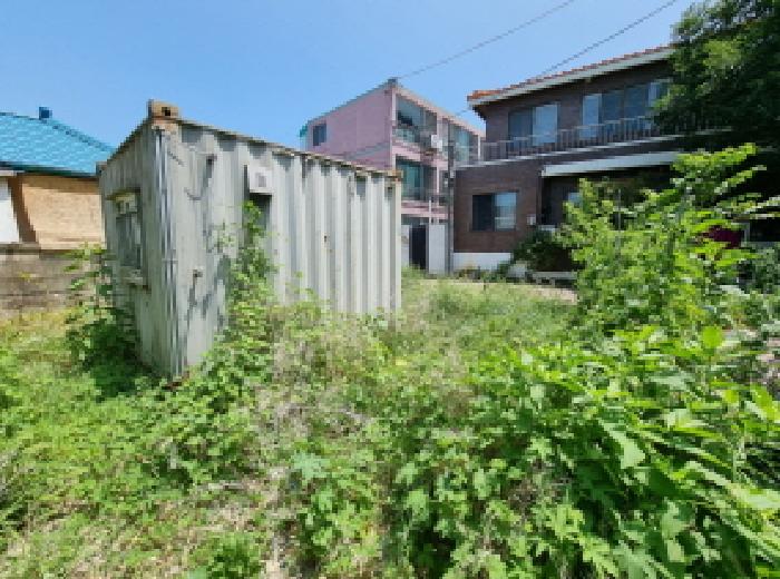 대전광역시 중구 태평동 413-32 대지 경매 사진 30