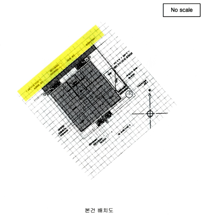 대전광역시 유성구 봉산동 226-9 다가구주택 경매 사진 42