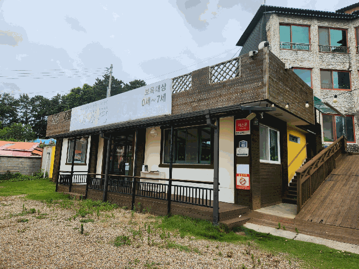 충청남도 서천군 서천읍 화금리 602-1 외 5필지 상가주택 경매 사진 26