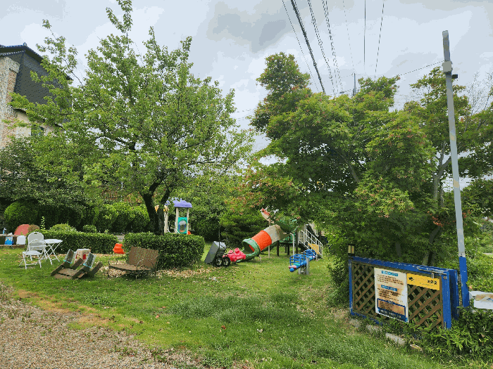 충청남도 서천군 서천읍 화금리 602-1 외 5필지 상가주택 경매 사진 27