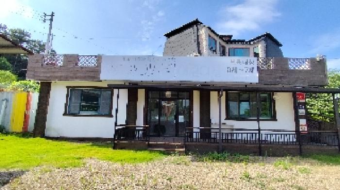 충청남도 서천군 서천읍 화금리 602-1 외 5필지 상가주택 경매 사진 6