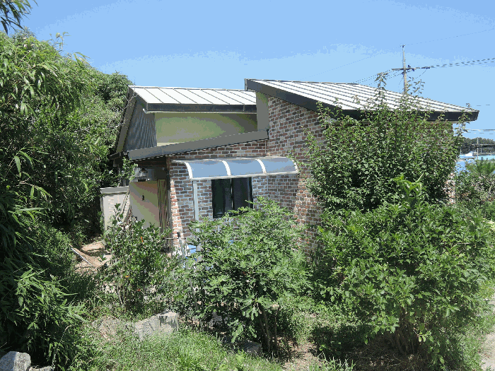 충청남도 서천군 마서면 송내리 384 외 1필지 단독주택 경매 사진 15