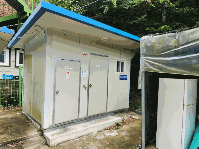 충청남도 보령시 성주면 성주리 65-25 외 3필지 숙박시설 경매 사진 26