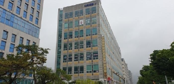 충청남도 홍성군 홍북읍 신경리 897 아르페온2차 5층502호 오피스텔(상업) 경매 사진 1