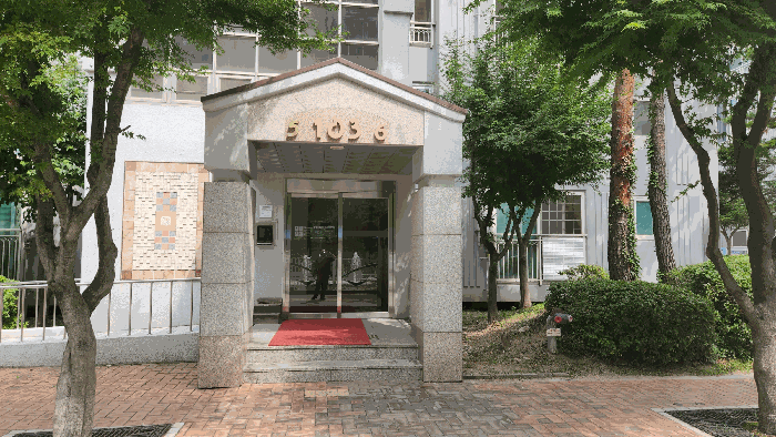 충청남도 천안시 서북구 백석동 919 백석벽산블루밍1차아파트 103동 1층105호 아파트 경매 사진 33