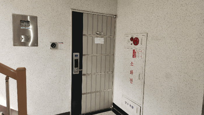 충청남도 천안시 서북구 백석동 919 백석벽산블루밍1차아파트 103동 1층105호 아파트 경매 사진 38