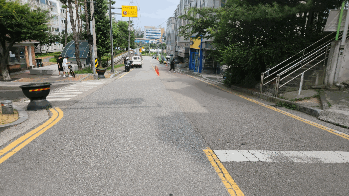충청남도 천안시 서북구 백석동 919 백석벽산블루밍1차아파트 103동 1층105호 아파트 경매 사진 28