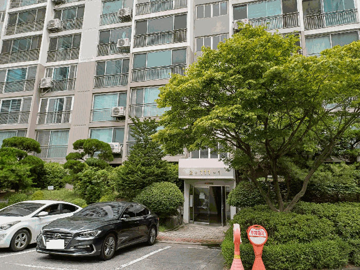 경상북도 구미시 봉곡동 391 봉곡현대아파트 111동 14층1401호 아파트 경매 사진 13
