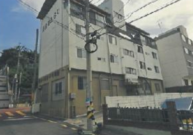 경상북도 구미시 형곡동 375-2 3층302호 다세대(빌라) 경매 사진 13