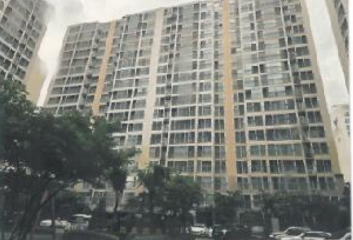 경상북도 구미시 송정동 1 푸르지오캐슬 204동 1층 104호 아파트 경매 사진 13