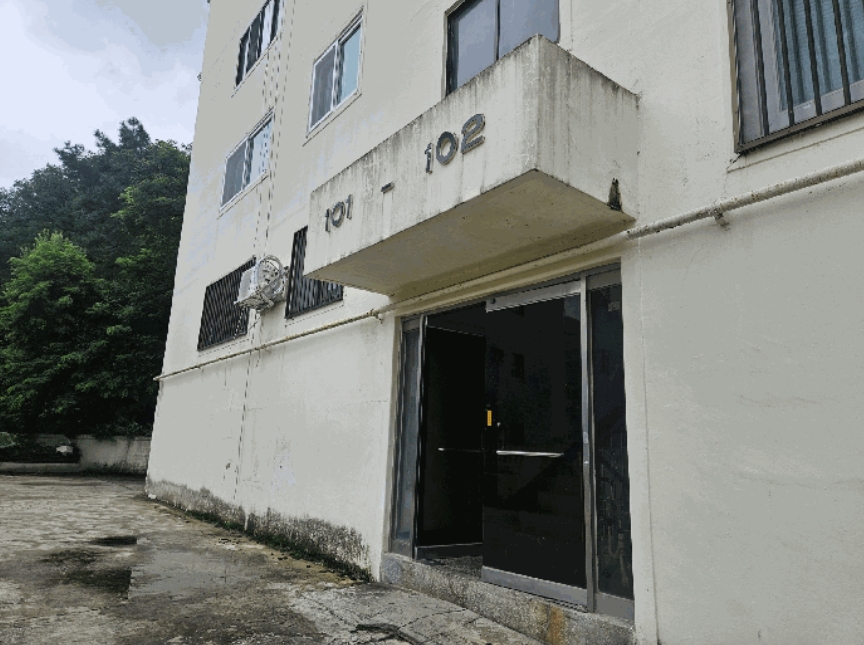 경상북도 구미시 형곡동 197-1 4층401호 다세대(빌라) 경매 사진 27