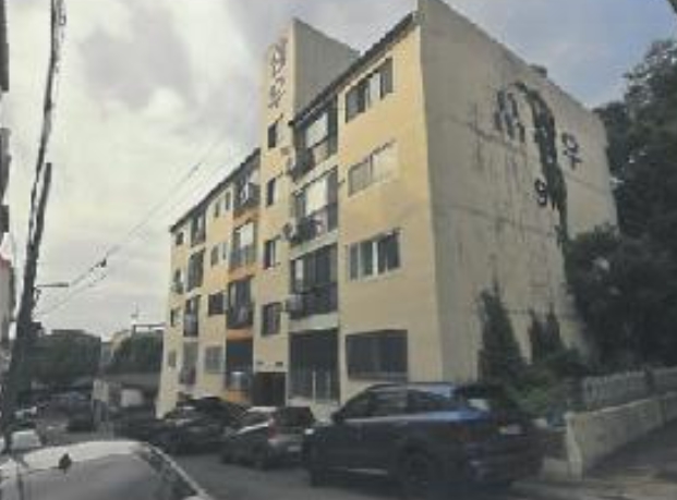 경상북도 구미시 형곡동 197-1 4층401호 다세대(빌라) 경매 사진 29