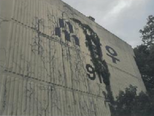 경상북도 구미시 형곡동 197-1 4층401호 다세대(빌라) 경매 사진 30