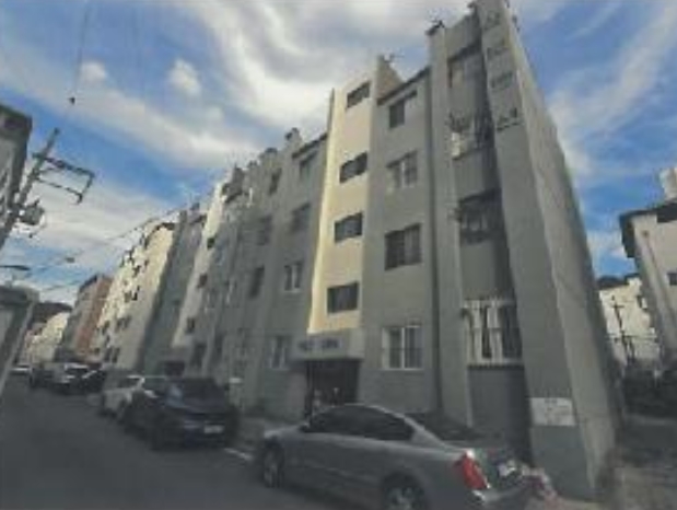 경상북도 구미시 형곡동 179-1 1층102호 아파트 경매 사진 15