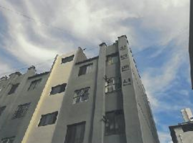 경상북도 구미시 형곡동 179-1 1층102호 아파트 경매 사진 16