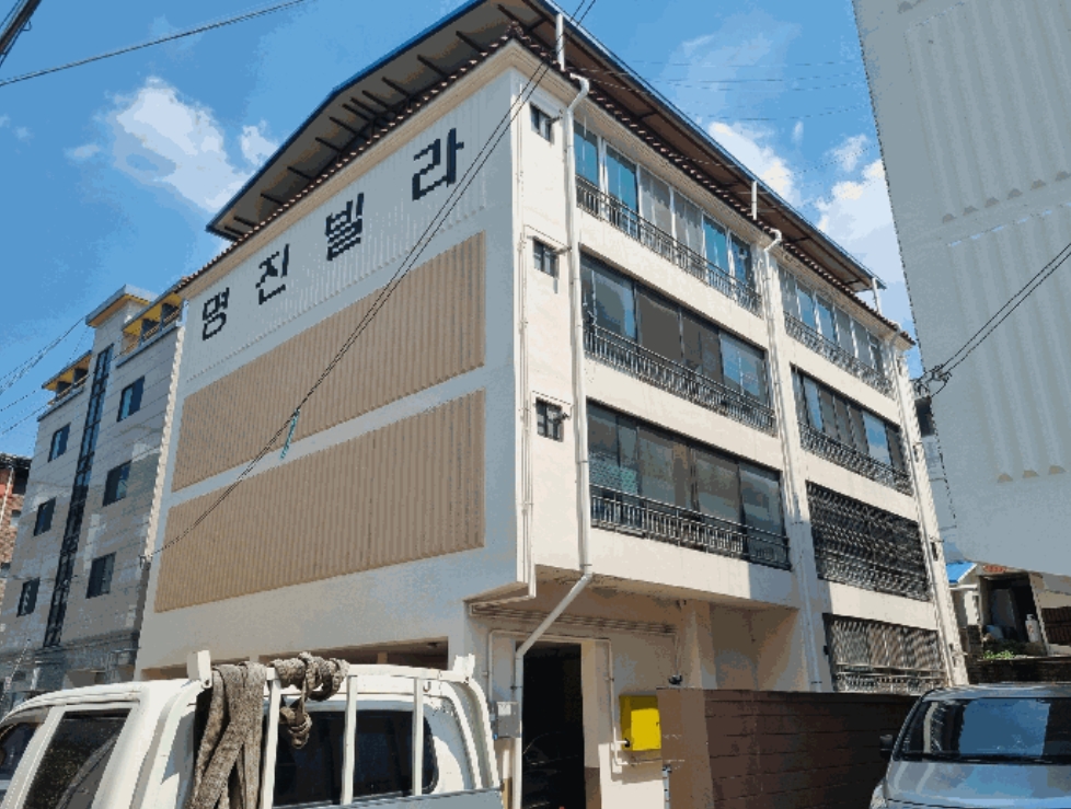 경상북도 구미시 형곡동 184-4 2층202호 다세대(빌라) 경매 사진 10