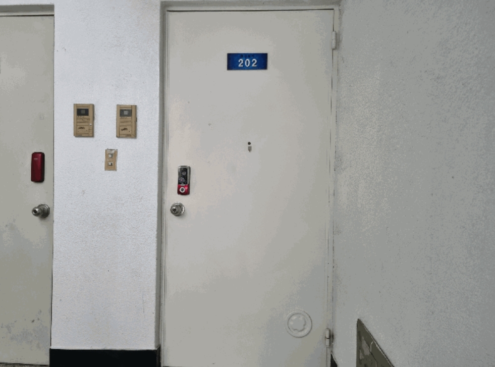 경상북도 구미시 형곡동 184-4 2층202호 다세대(빌라) 경매 사진 13
