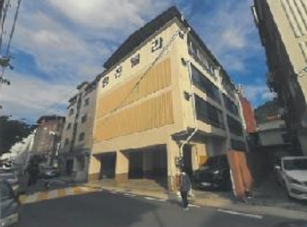 경상북도 구미시 형곡동 184-4 2층202호 다세대(빌라) 경매 사진 14