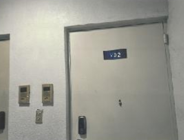 경상북도 구미시 형곡동 184-4 2층202호 다세대(빌라) 경매 사진 16