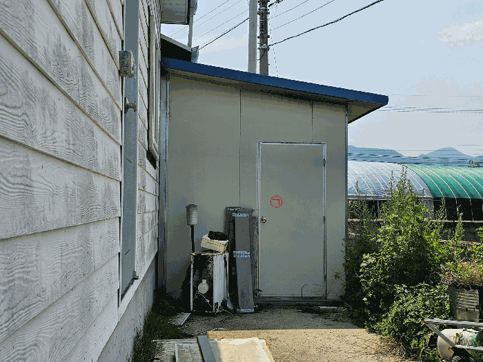 경상북도 포항시 북구 기계면 성계리 648 주택 경매 사진 31