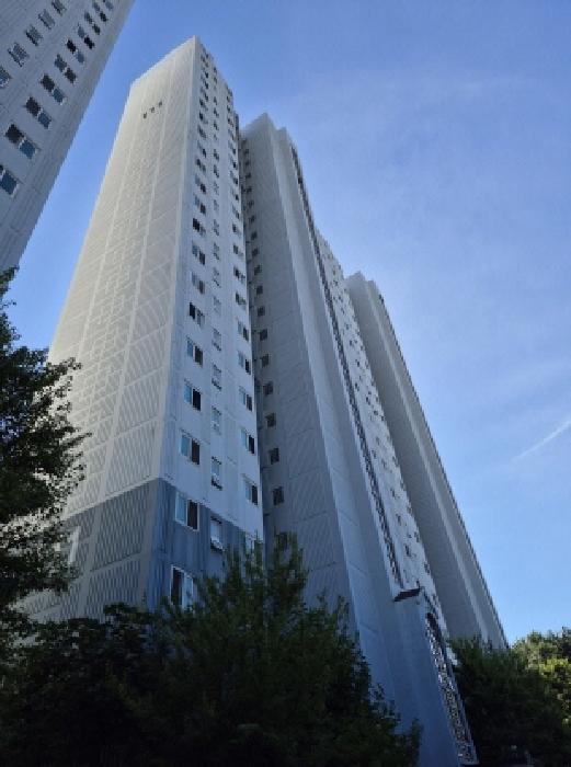 울산광역시 북구 신천동 530-1 극동스타클래스아파트 111동 19층1902호 아파트 경매 사진 2