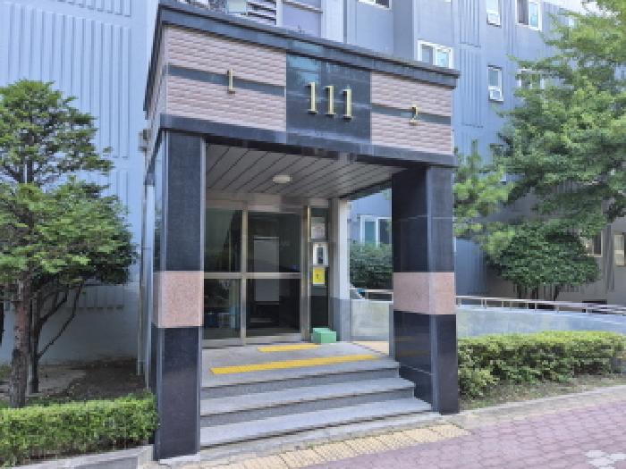 울산광역시 북구 신천동 530-1 극동스타클래스아파트 111동 19층1902호 아파트 경매 사진 3