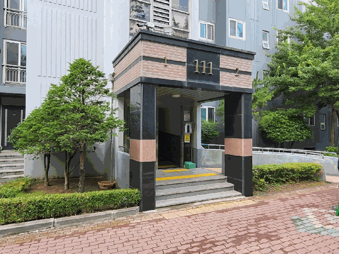 울산광역시 북구 신천동 530-1 극동스타클래스아파트 111동 19층1902호 아파트 경매 사진 5
