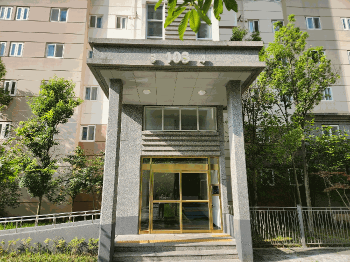 전라남도 광양시 광양읍 덕례리 1844 흥한에르가 103동 19층 1904호 아파트 경매 사진 12