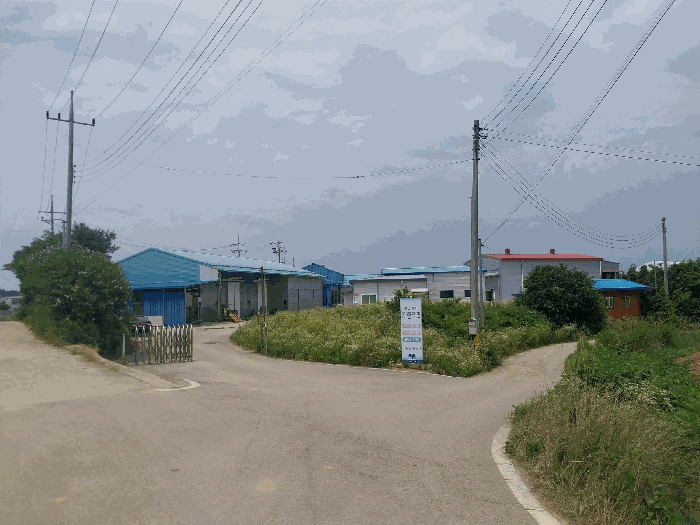 전북특별자치도 정읍시 소성면 용정리 145-1 외 4필지 창고시설 경매 사진 52
