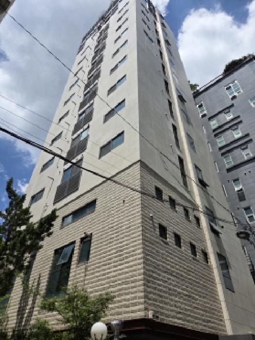 서울특별시 광진구 중곡동 158-31 홀가하우스 9층904호 외 1필지 오피스텔(주거) 경매 사진 2