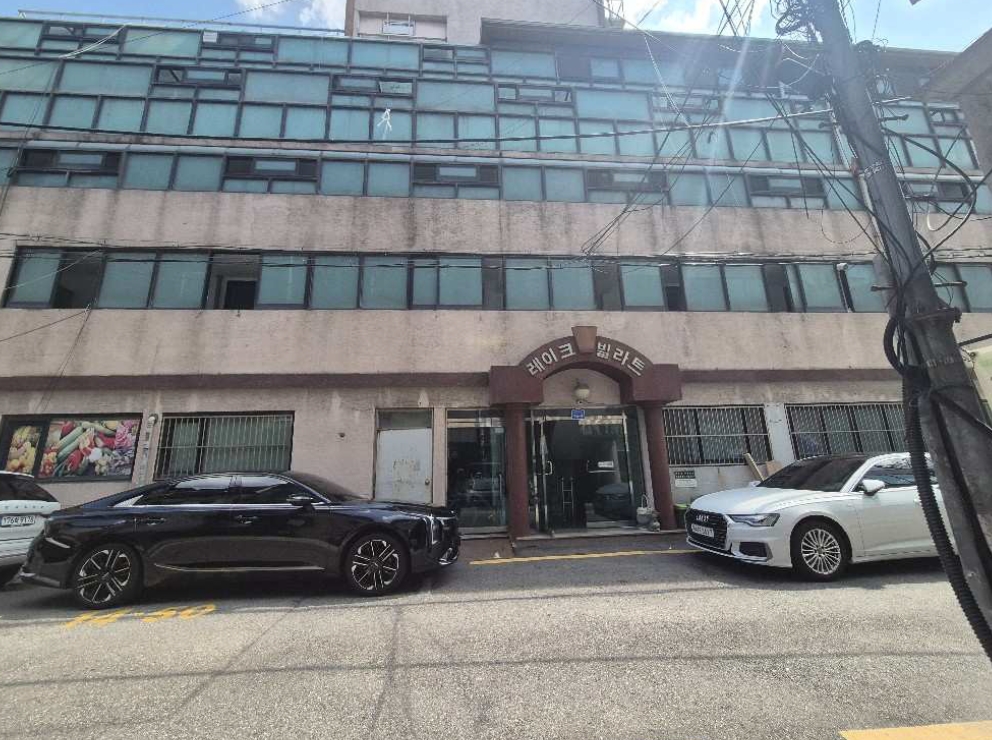 서울특별시 송파구 삼전동 122 2층201호 다세대(빌라) 경매 사진 9