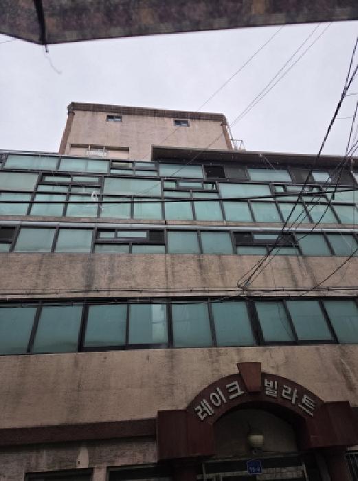 서울특별시 송파구 삼전동 122 2층201호 다세대(빌라) 경매 사진 14