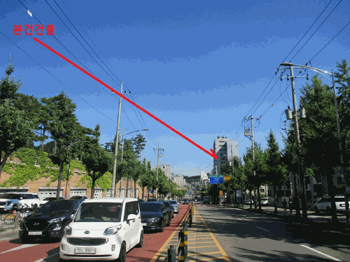 서울특별시 서대문구 홍은동 400-3 디에이원파크 4층404호 오피스텔 경매 사진 25