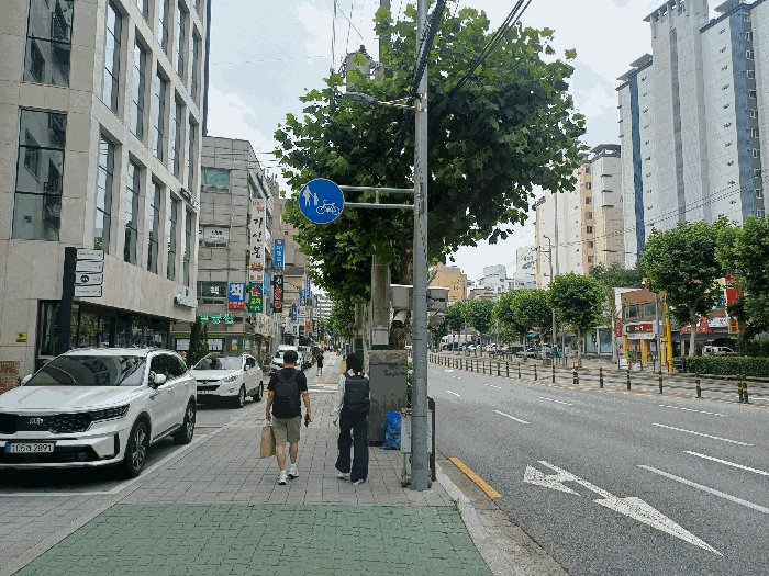 서울특별시 강서구 염창동 246-9 더에스에스타운 제9층 제901호 다세대(빌라) 경매 사진 21