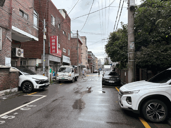 서울특별시 강서구 화곡동 882-32 경민아트빌 제5층 제501호 외 2필지 도시형생활주택 경매 사진 7