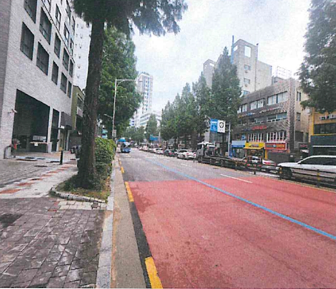 서울특별시 강서구 화곡동 1105-3 우장산자하클래식 제16층 제1604호 오피스텔 경매 사진 7