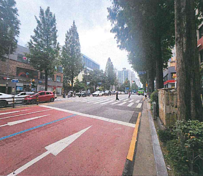 서울특별시 강서구 화곡동 1105-3 우장산자하클래식 제16층 제1604호 오피스텔 경매 사진 8