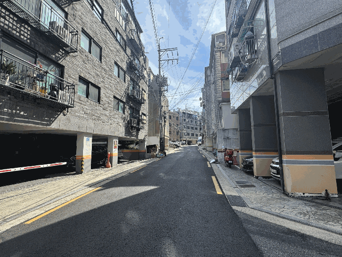 서울특별시 강서구 화곡동 870-60 다안빌라트 제101동 제3층 제304호 외 6필지 도시형생활주택 경매 사진 13