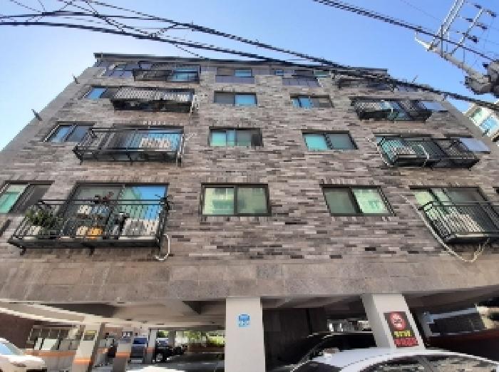 서울특별시 강서구 화곡동 870-60 다안빌라트 제101동 제3층 제304호 외 6필지 도시형생활주택 경매 사진 3
