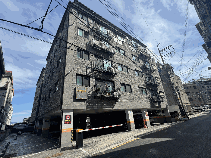 서울특별시 강서구 화곡동 870-60 다안빌라트 제101동 제3층 제304호 외 6필지 도시형생활주택 경매 사진 8