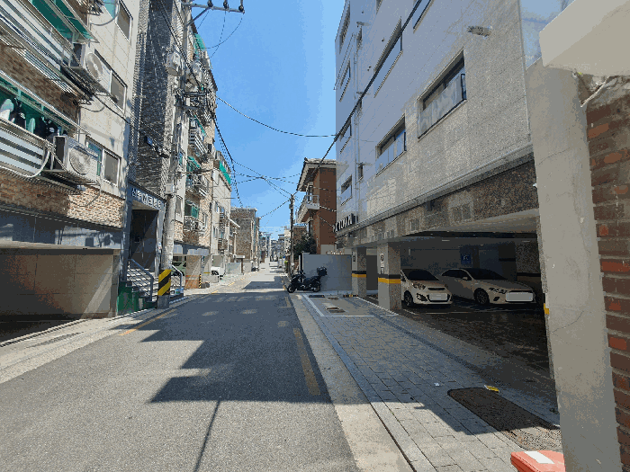 서울특별시 강서구 화곡동 822-3 케이씨타운 제6층 제601호 외 1필지 다세대주택 경매 사진 11