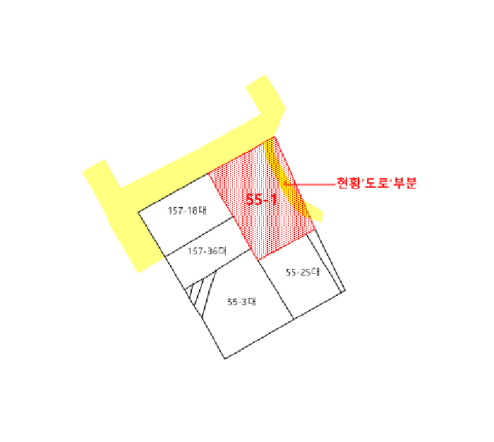 강원특별자치도 철원군 철원읍 대마리 55-1 주택 경매 사진 54
