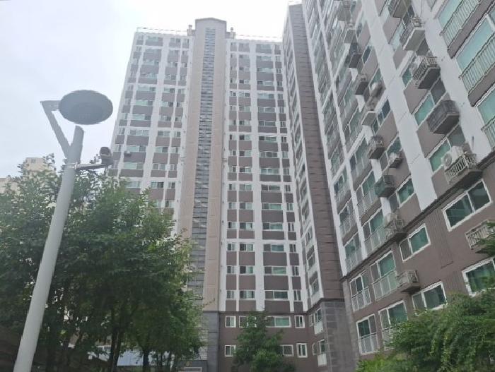 인천광역시 미추홀구 용현동 656 용현엠코타운 101동 8층804호 아파트 경매 사진 10