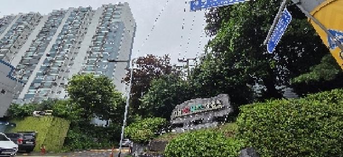 인천광역시 계양구 효성동 21-11 현대아파트 101동 13층1301호 아파트 경매 사진 14