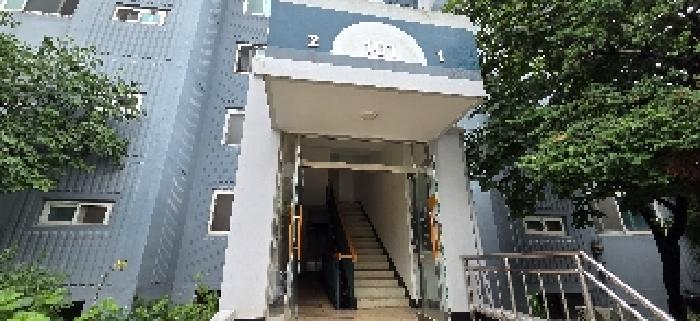 인천광역시 계양구 효성동 21-11 현대아파트 101동 13층1301호 아파트 경매 사진 16