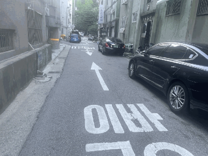 인천광역시 남동구 만수동 111-33 청구빌라 2층201호 다세대(빌라) 경매 사진 21