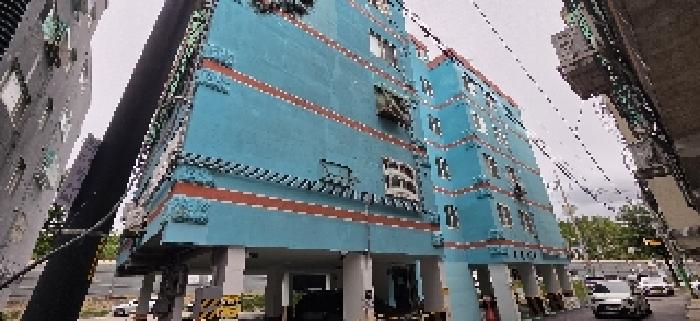 인천광역시 부평구 부평동 767-122 금호주택 2층201호 다세대(빌라) 경매 사진 13