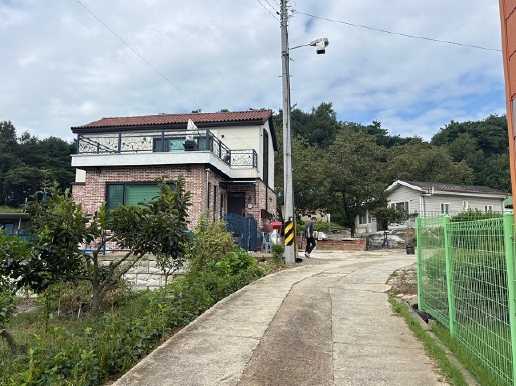 충청북도 청주시 흥덕구 강내면 궁현리 79-3 주택 경매 사진 5